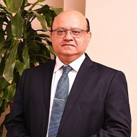 Sameer Khan Email
