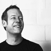 Chemistry Education Association Employee Mick Moylan's profile photo