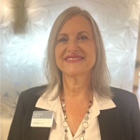 Kathy Marlow Email & Phone Number