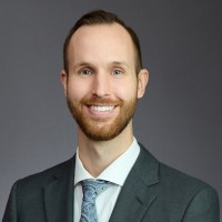 Jeffrey Trivella Email & Phone Number