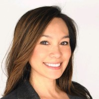 Linh Phan Email & Phone Number