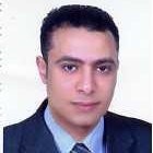 Reda Ali Email