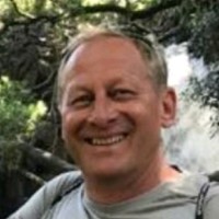 William Winslow Email & Phone Number