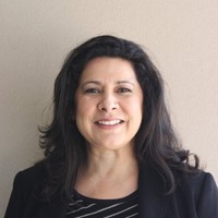 Angela Rabago Email & Phone Number