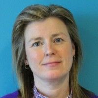 Mintus Employee Nele Vandewiele's profile photo