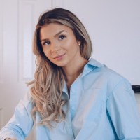 CORTEX Employee Sara Cortex's profile photo