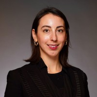 AVER, LLC Employee Lindsey Warner's profile photo