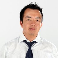 Matt Sun Email & Phone Number