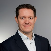 Rittal GmbH & Co. KG Employee Lars Benner's profile photo