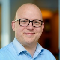 Peter McMahon Email & Phone Number