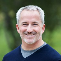 Genz-Ryan Employee Jon Ryan's profile photo