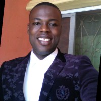 Akeem Saka Email