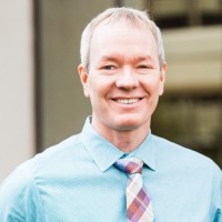 CBIZ Actuarial & Benefit Consultants Employee Jim Lemon's profile photo