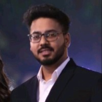 Impact Analytics Employee Rajeev Falwaria's profile photo