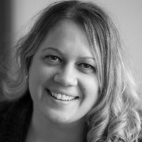 Pfizer Employee Melissa Lamb's profile photo