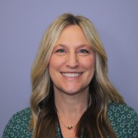 Michelle Bannister Email