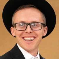 Jesse Leeman Email & Phone Number
