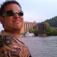 Samuel Yeager Email & Phone Number