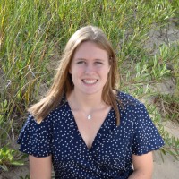 Megan Houtstra Email & Phone Number