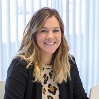 Neon One Employee Meredith Kavanagh's profile photo