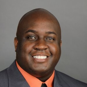 Network Solutions Provider USA inc. Employee Phillip Walker's profile photo