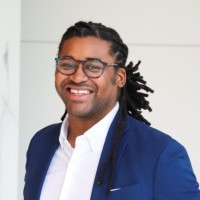 Somerset Ventures Employee Steven Parris's profile photo