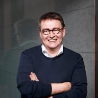 Michael Sandmeier Email