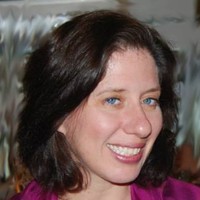 The Port Authority of New York & New Jersey Employee Amy Lawrence's profile photo