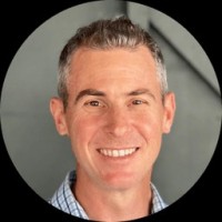 FreightSafe Employee Jonathan Bass's profile photo