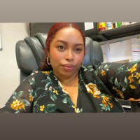 Leon County Government Employee Nancy G.'s profile photo