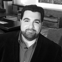 LARA: Marketing & Event Support Employee Joseph M. Lara's profile photo
