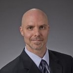 Udall Shumway PLC Employee David Ferrucci's profile photo