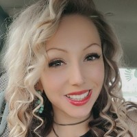 Coastal Farm & Ranch Employee Tia Kroo's profile photo
