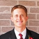 EXP Employee Thomas Lardner's profile photo