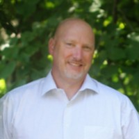 Allied Mechanical Services, Inc. Employee Jeff Kurtz's profile photo