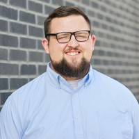 CFO-Advantage Employee Michael Scott's profile photo