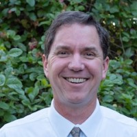 CORE Learning Employee Erick Herrmann's profile photo
