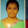 B2 Techsoft LLC Employee Mounika Kambakam's profile photo