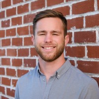 Blake Simpson Email & Phone Number