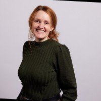 The Edwin Group Employee Julie Liddell's profile photo