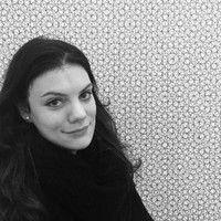 Rock Paper Reality Employee Carmen Lambrianos's profile photo