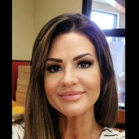 FreshPoint, Inc. Employee Amanda Walls's profile photo