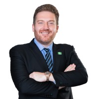 Nick Schnyder