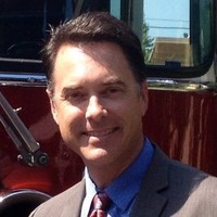 Greg Livingston Email & Phone Number