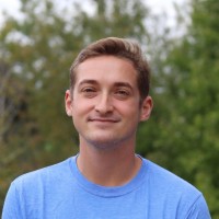 Mark Liles Email & Phone Number