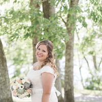 Evesham Fire-Rescue Employee Jessica Hazley's profile photo