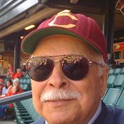 Concordia College Employee Stan Iverson's profile photo