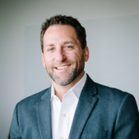 John Hoekstra Email & Phone Number