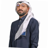 Zaki Sayed Email