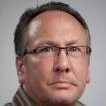 LEUK Teleport & Data Centre Employee Russell Webb's profile photo